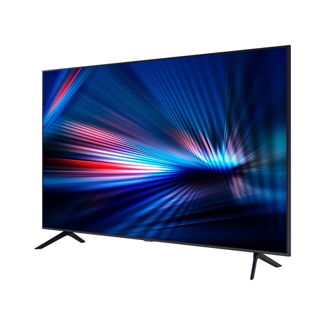 PANTALLA SAMSUNG SMART TV DE 60 PULGADAS 4K 60 PULGADAS