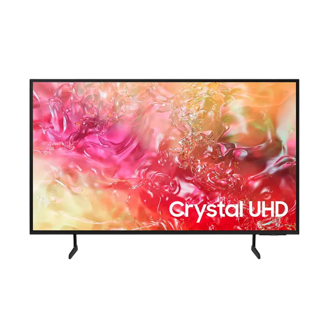 PANTALLA SAMSUNG 4K DE 65 PULGADAS