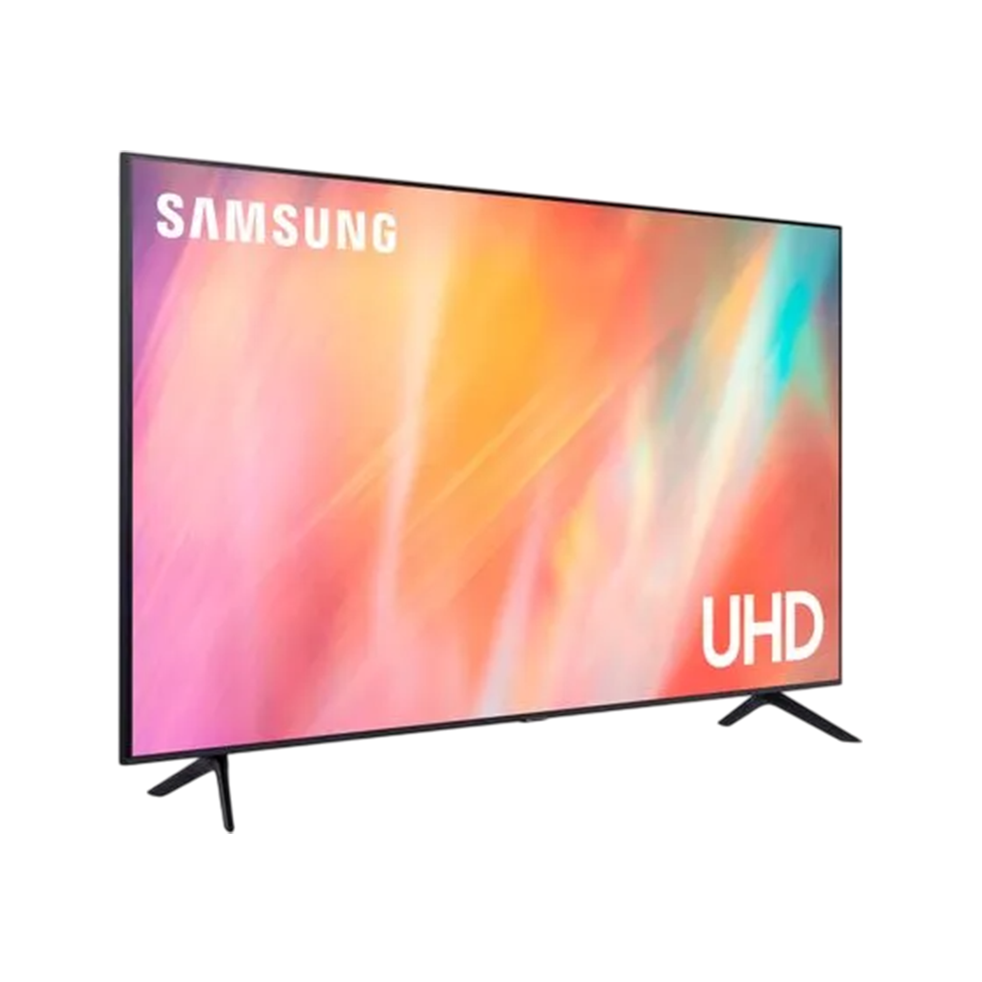 PANTALLA SAMSUNG 4K DE 70 PULGADAS