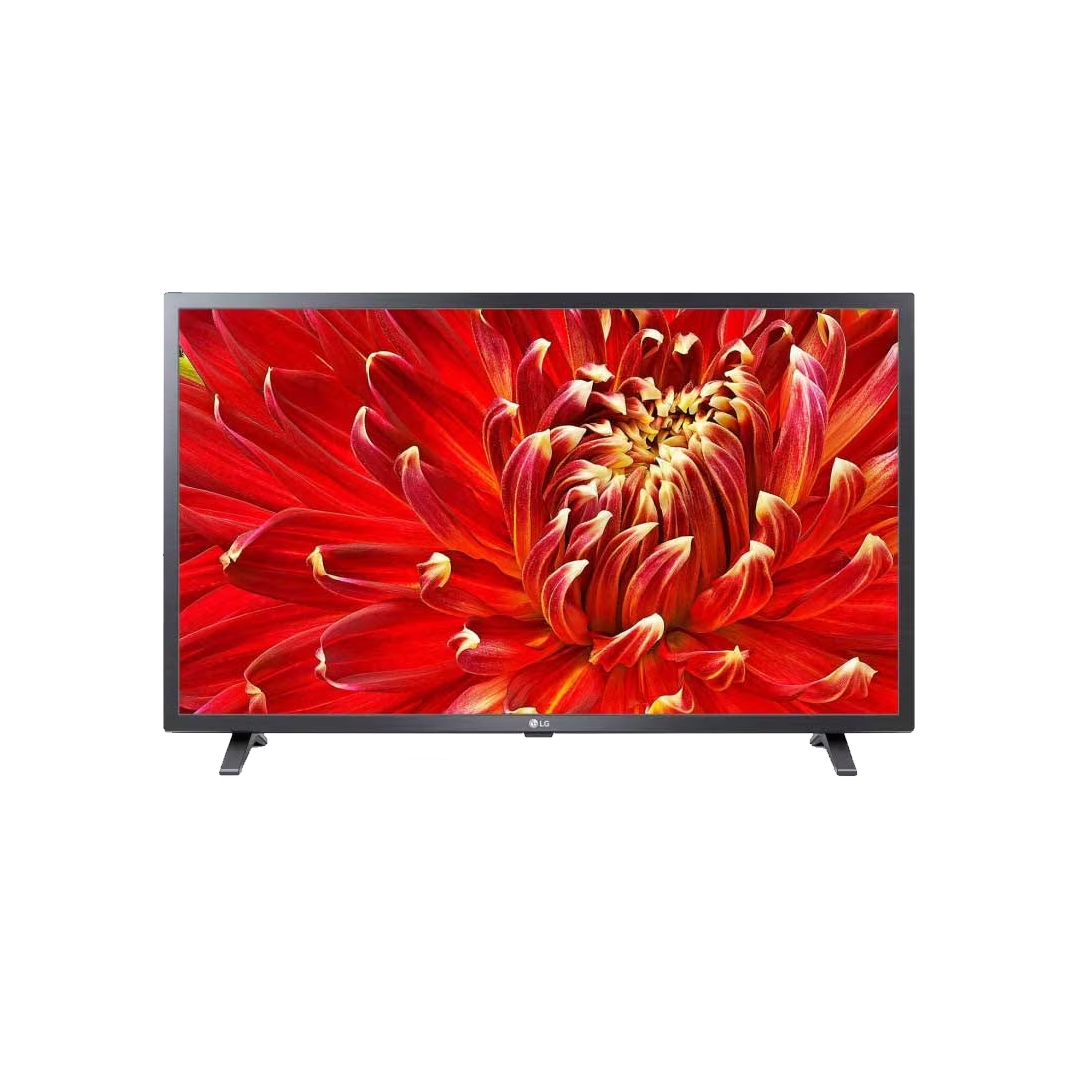PANTALLA DE 32 PULGADAS LG