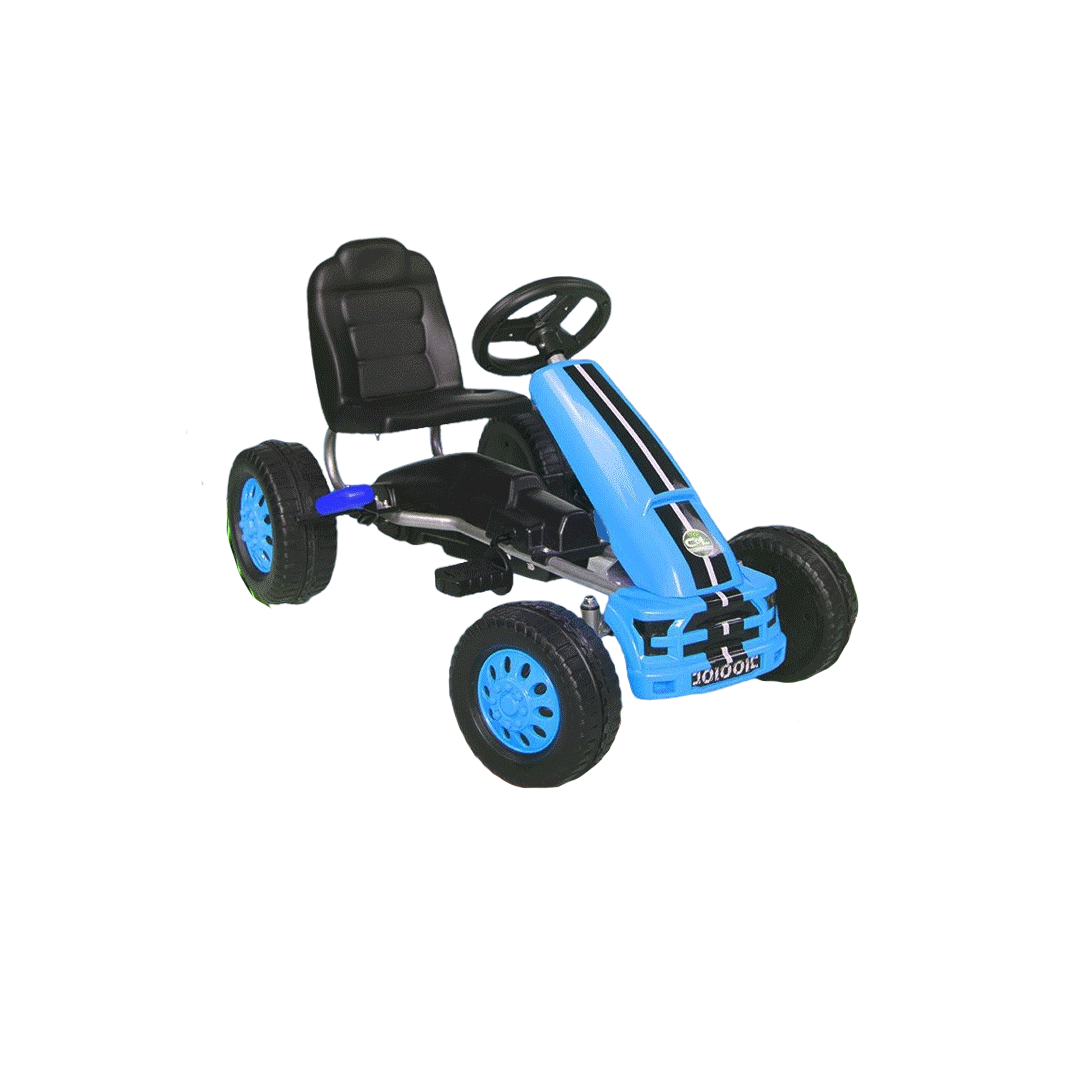 BOYS CARS 011