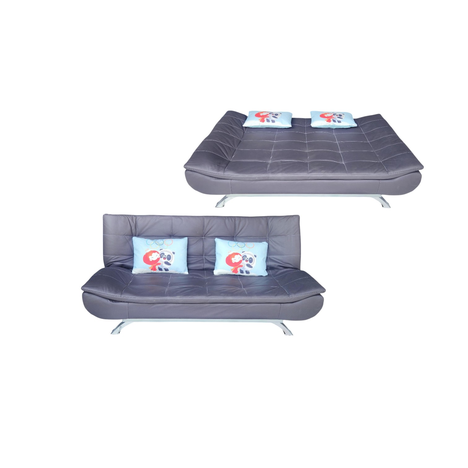 SOFA CAMA