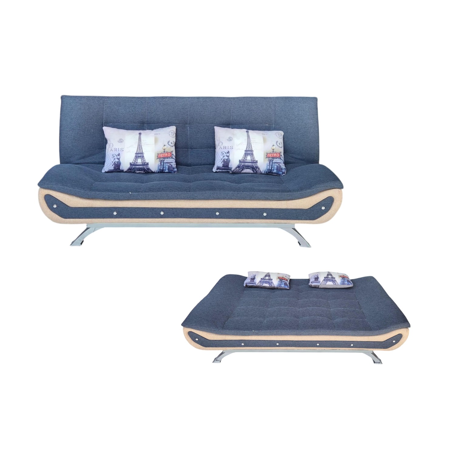 SOFA CAMA