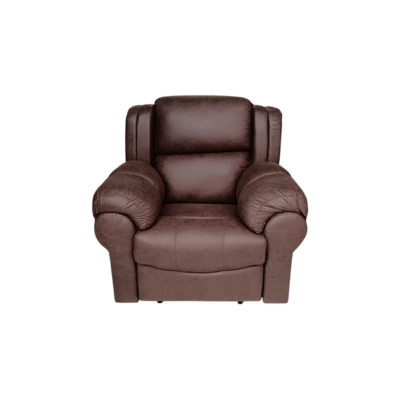 SILLON RECLINABLE VERSALLES