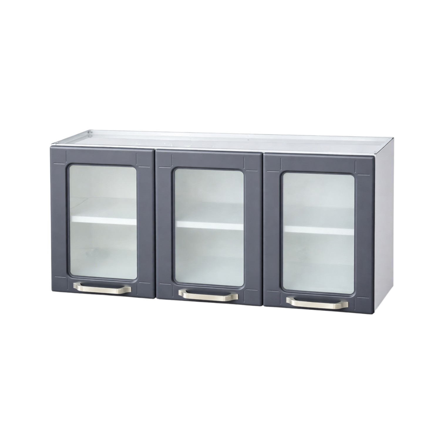 PANTRI AEREO METALICO