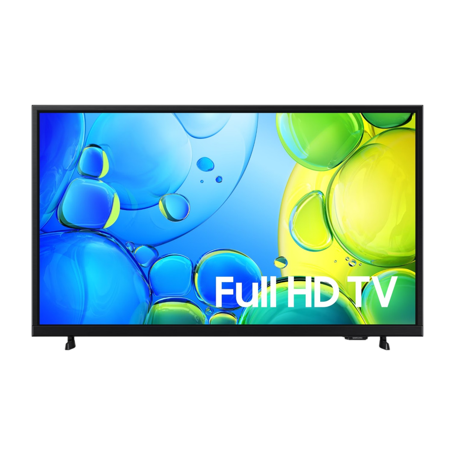 PANTALLA SAMSUNG NODELO UN40F6000FPXPA SMART TV  DE 40 PULGADAS  FULL HD