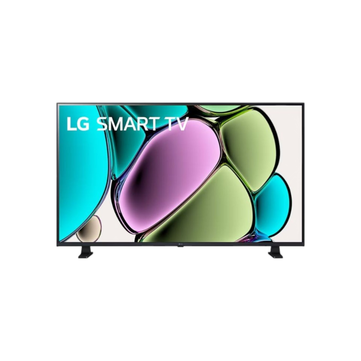 PANTALLA LG MODELO 32LQ570BPSA DE 32 SMART TV HD