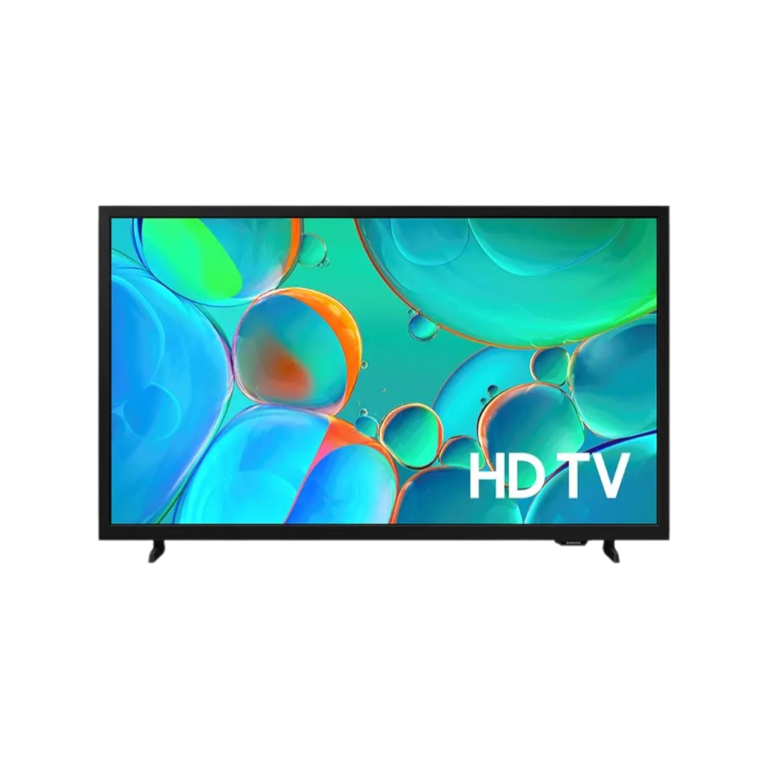PANTALLA SAMSUNG MODELO UN32H5000FPXP DE 32 SMART TV HD