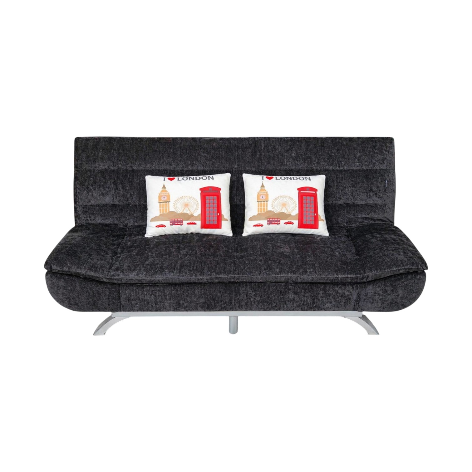 SOFA CAMA