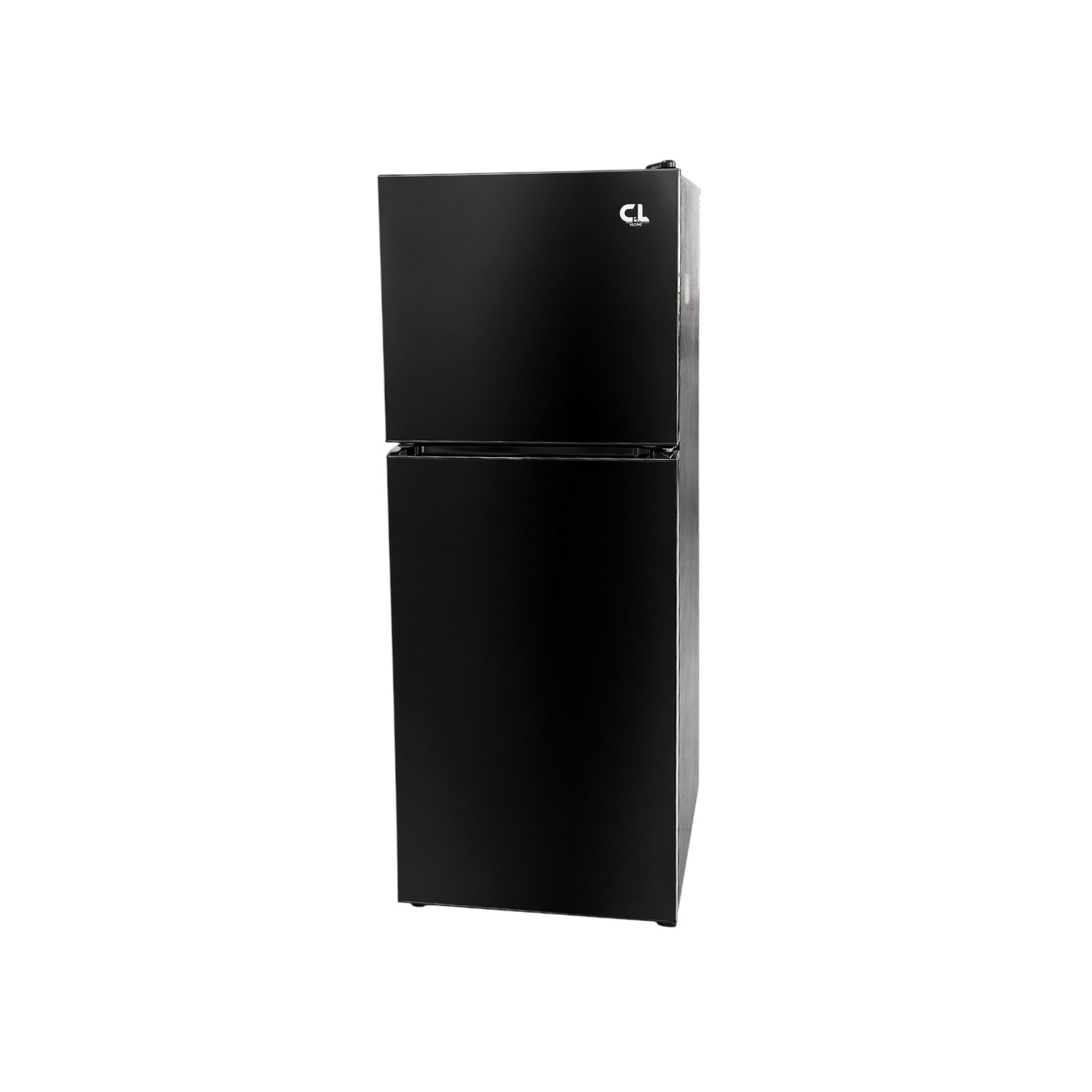 REFRIGERADORA CYL MODELO CL-138B/GLAS-1 DE 7 PIES