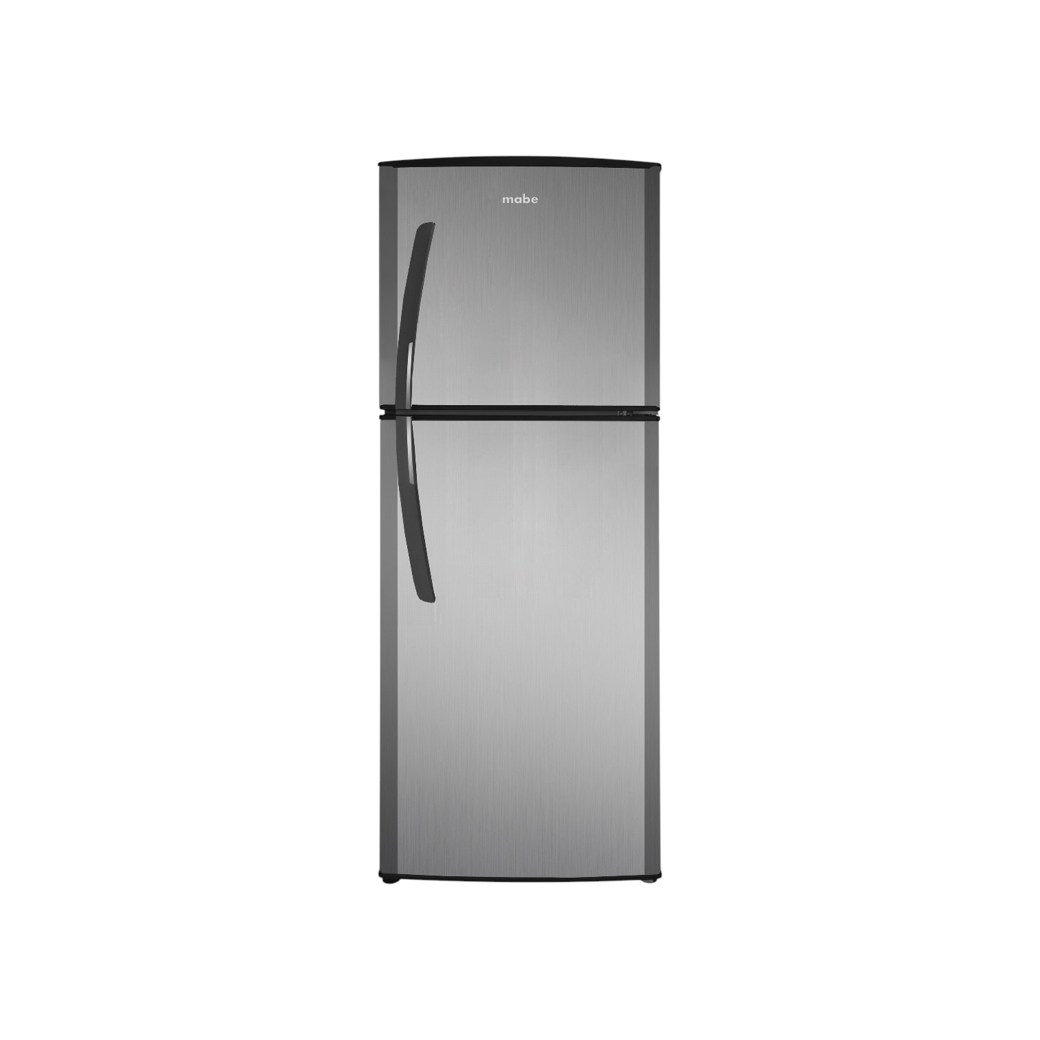 REFRIGERADORA MABE MODELO RMC400FVCAE DE 14 PIES FRIO HUMEDO