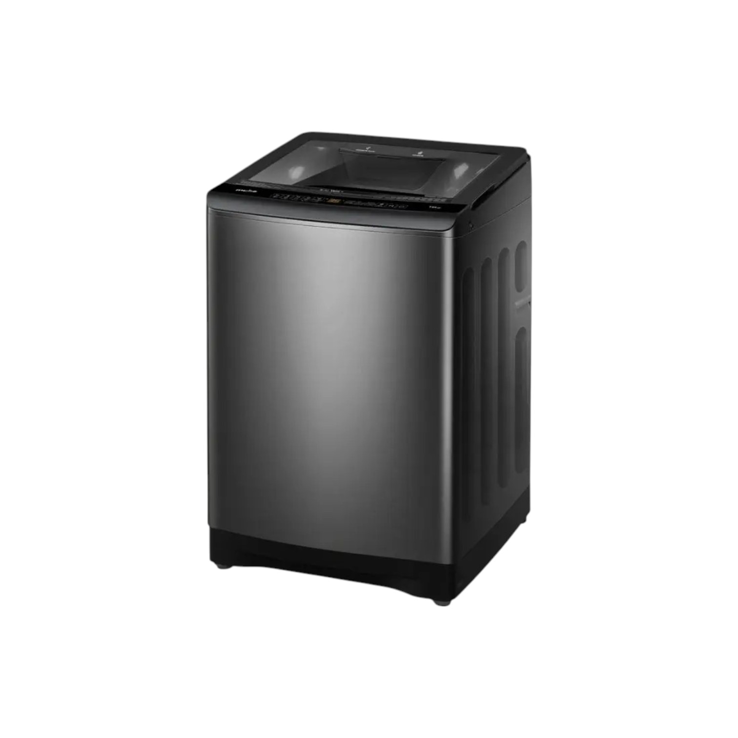 LAVADORA MABE MODELO LMA6120WDGABO DE 16 KG DIGITAL
