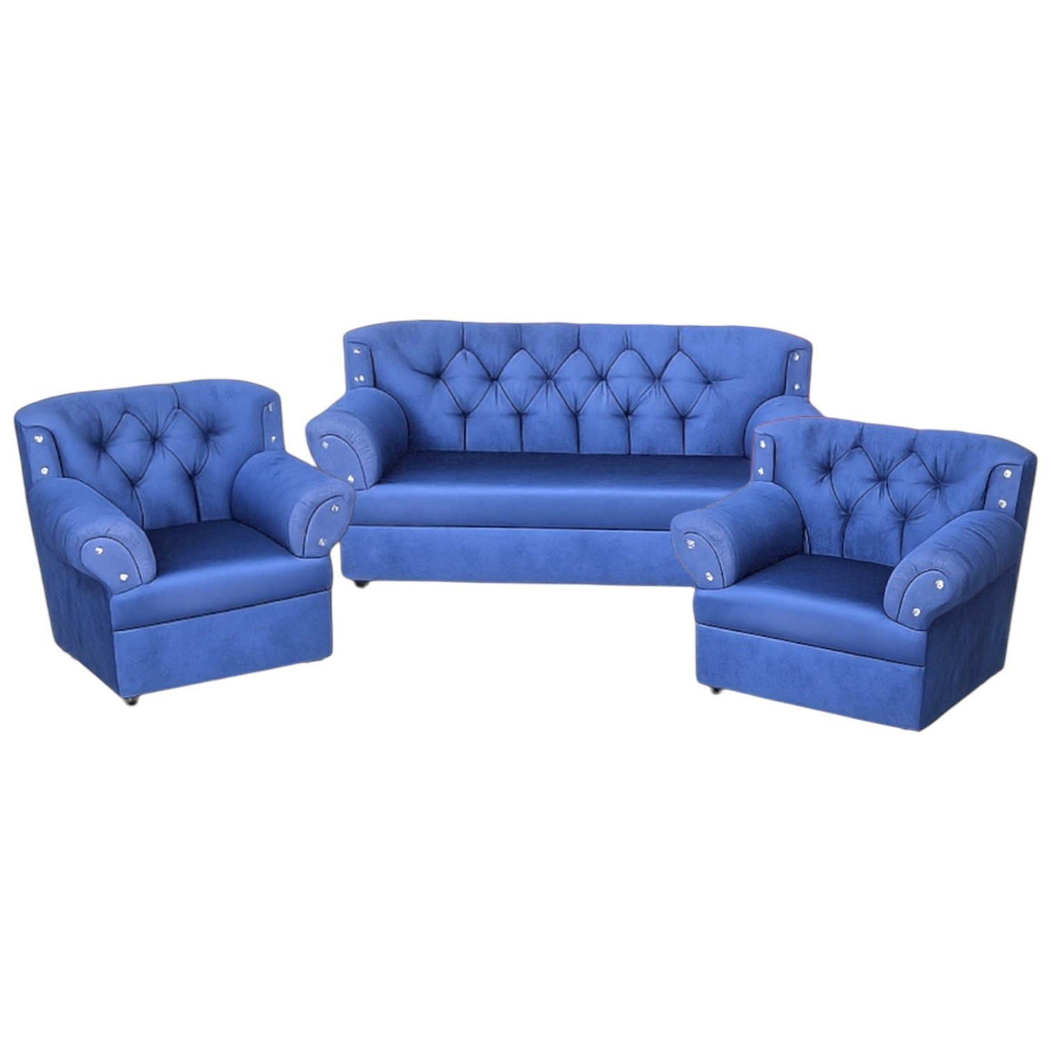 SALA MILLENIO 311